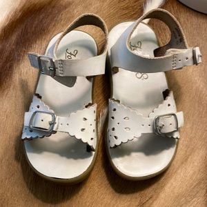FootMates Ariel style sandals